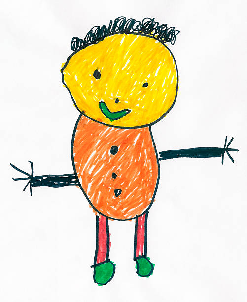 Deficiencies in Centralized Jaundice Testing